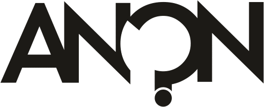 logo main