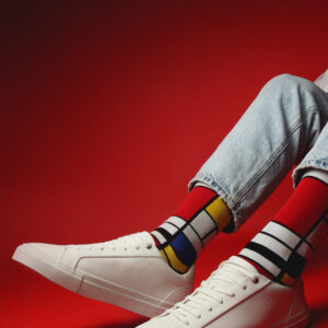 Less is More - Image 3