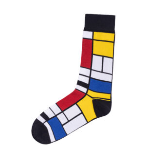 Mondrian Pack - Box 1 - Image 4
