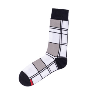 Mondrian Pack - Box 3 - Image 4