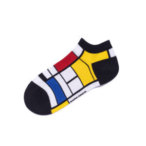Mondrian Pack - Box 3 - Image 2
