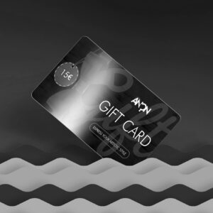 Giftcard