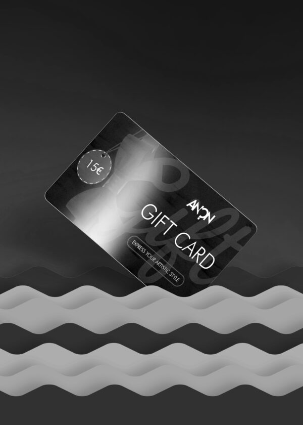 Giftcard