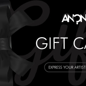 Giftcard - Image 4